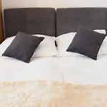 Zabi Staw Δωμάτια σε οικογενειακή κατοικία