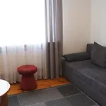 Zabi Staw Mikołajki