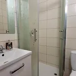 Zabi Staw