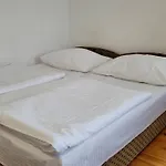 Zabi Staw * Mikołajki