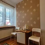 Zabi Staw * Mikołajki