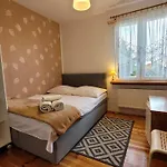 Zabi Staw Accommodatie bij particulieren Mikołajki