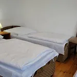 Zabi Staw Accommodatie bij particulieren