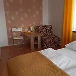 Zabi Staw * Mikołajki