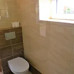 Zabi Staw Accommodatie bij particulieren *