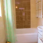 Homestay Zabi Staw Mikolajki (Mragowo)