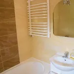 Zabi Staw Accommodatie bij particulieren Mikołajki