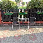 Zabi Staw