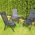 Accommodatie bij particulieren Zabi Staw *