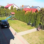 Zabi Staw