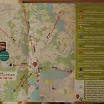 Zabi Staw Mikołajki