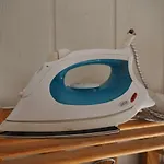 Zabi Staw Accommodatie bij particulieren