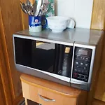 Zabi Staw Accommodatie bij particulieren *