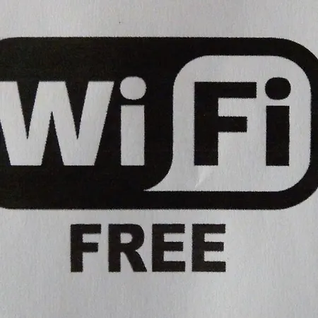 Séjour chez l'habitant Zabi Staw